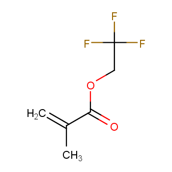 甲基丙烯酸2,2,2-三氟乙酯现货供应