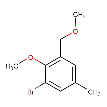 2-(2-aminoethyl)-1,2,5-thiadiazolidine 1,1-dioxide structure