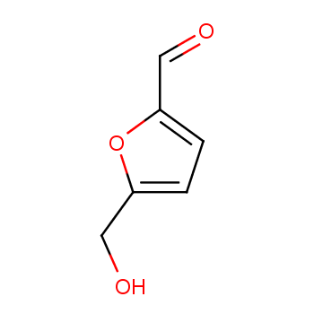 5-Hydroxymethyl furfural