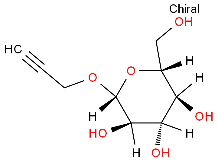 2-Propylpiperidine hydrochloride structure