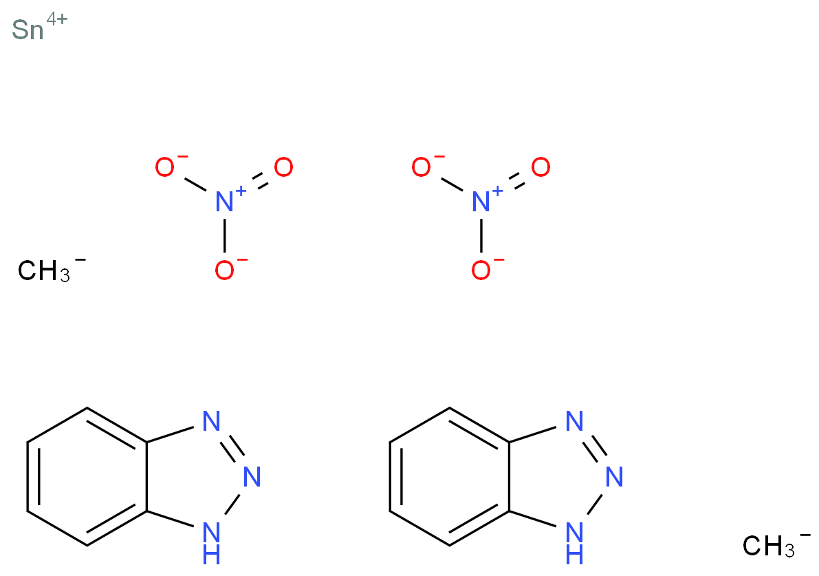 snme2-no3-2-1-2-3-benzotriazole-2-snme2-no3-2-btzh-2-1267752-68-0-wiki