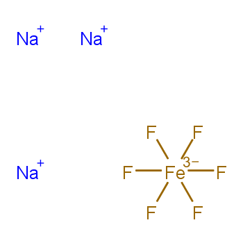 邻苯二甲酸钠图片