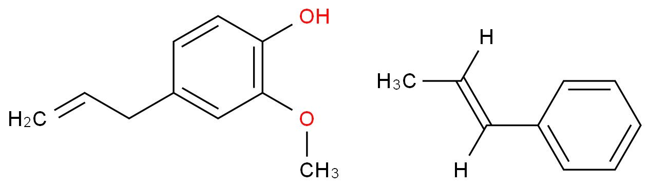 Cassia oil  