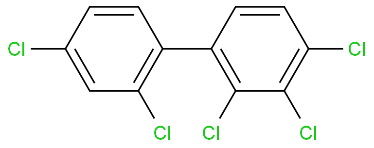 2,2',3,4,4'-PENTACHLOROBIPHENYL