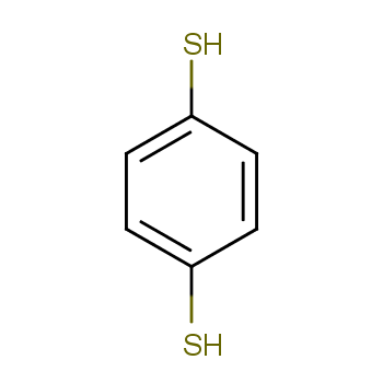 1,4-苯基二硫醇