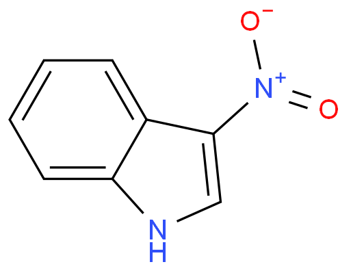 硝酸乙酯结构简式图片图片