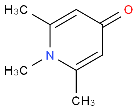 767-83-9 structure