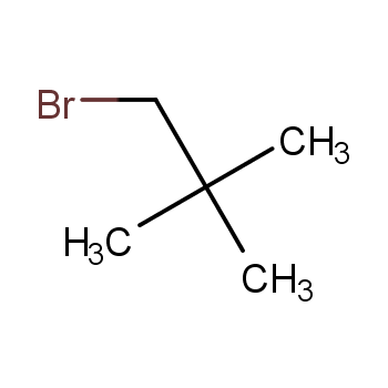 1-BROMO-2,2-DIMETHYLPROPANE