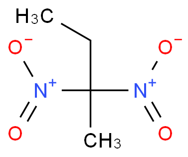 2,2-dinitrobutane