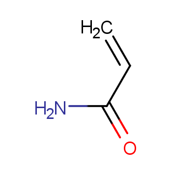 聚丙烯酰胺(300万)