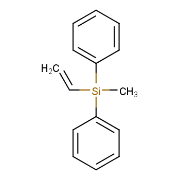 烟酸氯甲酯