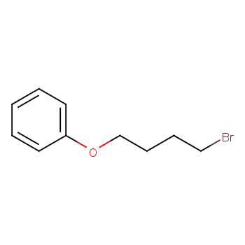 4-Phenoxybutyl bromide  