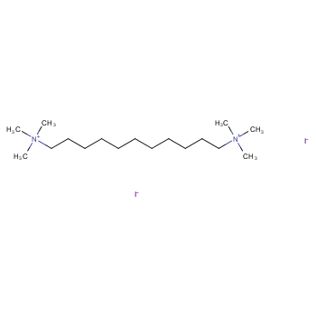 Кислота 16 0. Дельта кислота. 11-Octadecenoic acid, methyl ester.