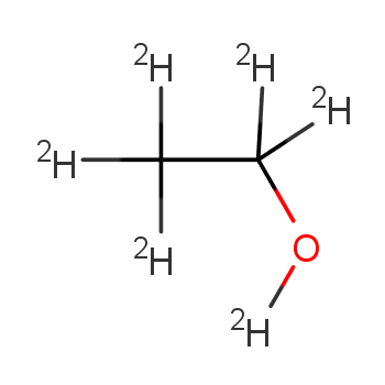 Ethanol-d6