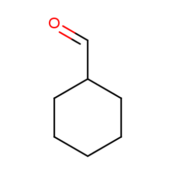 cyclohexanecarbaldehyde