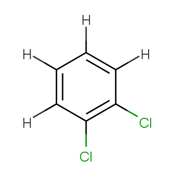 1,2-二氯苯-d4