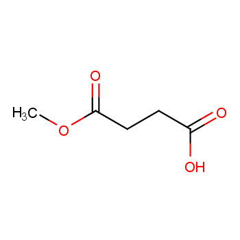monomethyl succinate