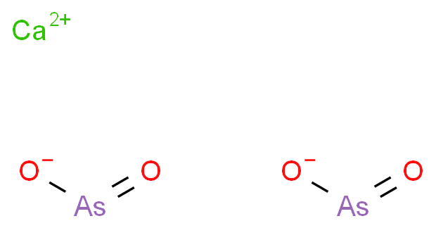 100-10-7 structure