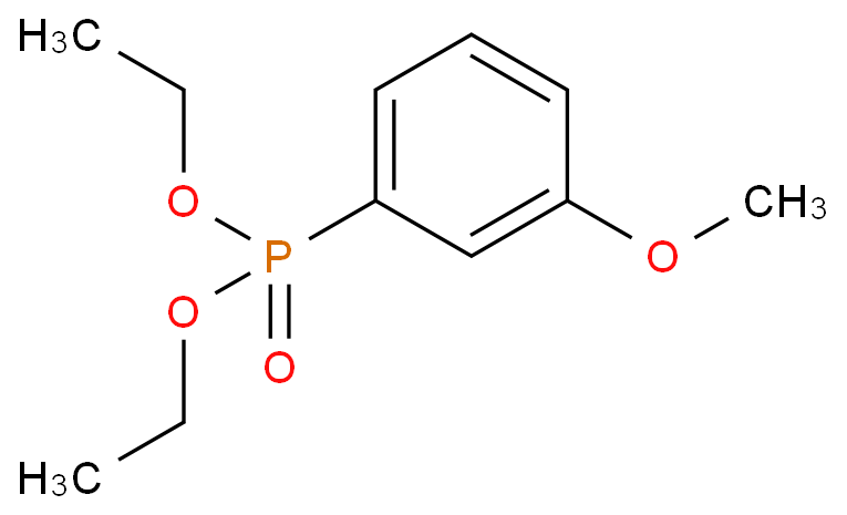 79-19-6 structure