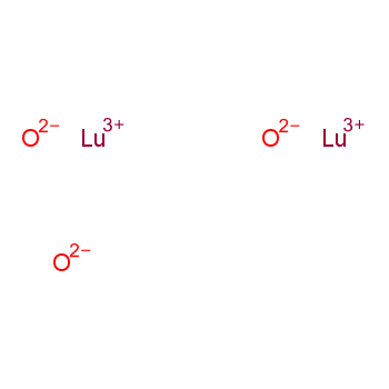Lutetium(Iii) Oxide