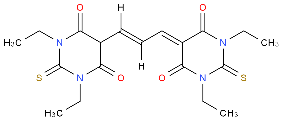 DiSBAC2(3)