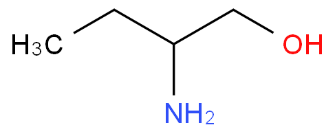 2-Aminobutan-1-ol