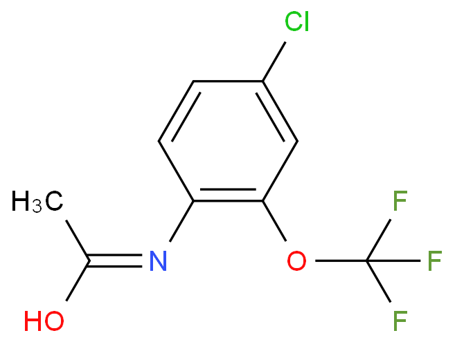 乙酰苯胺分子量图片