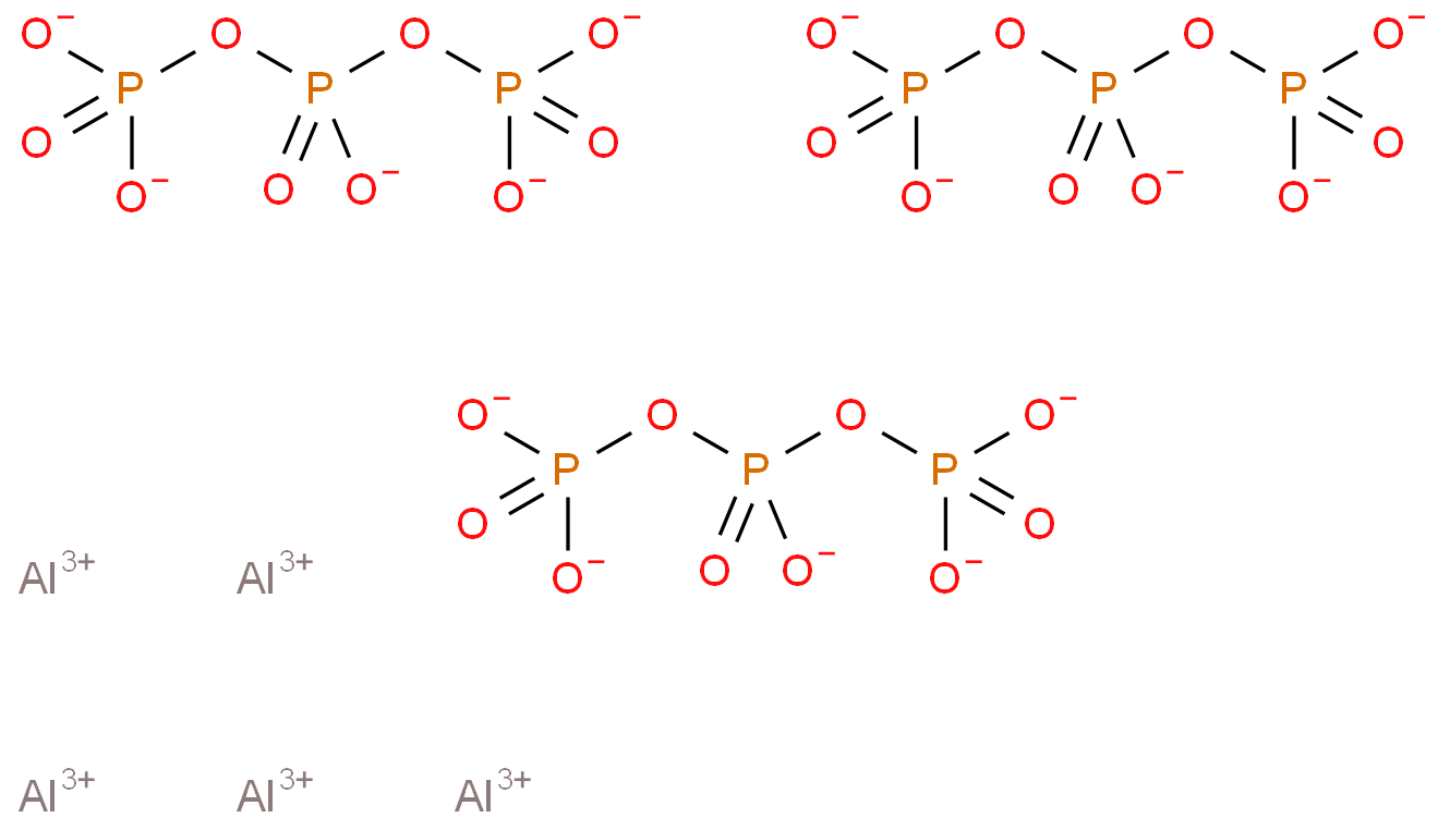 APW-1 Aluminium tripolyphosphate anticorrosive pigment  