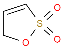 丙烯基-1,3-磺酸内酯CAS21806-61-1；（可大货供应，优势产品常备现货）