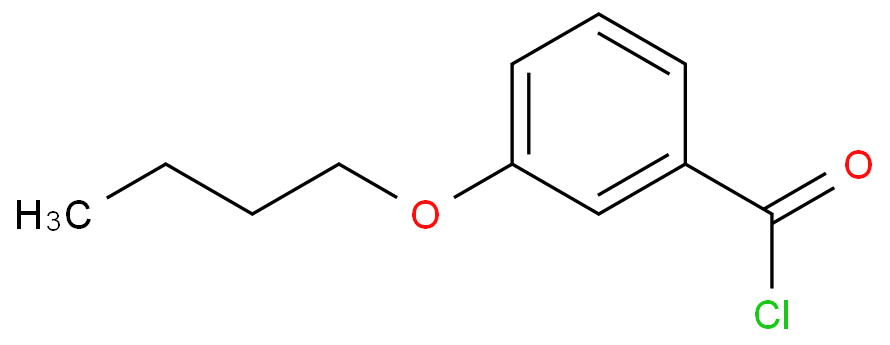 4-IODO-2-METHOXYBENZOIC ACID structure