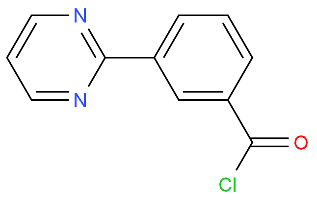 62708-56-9 structure
