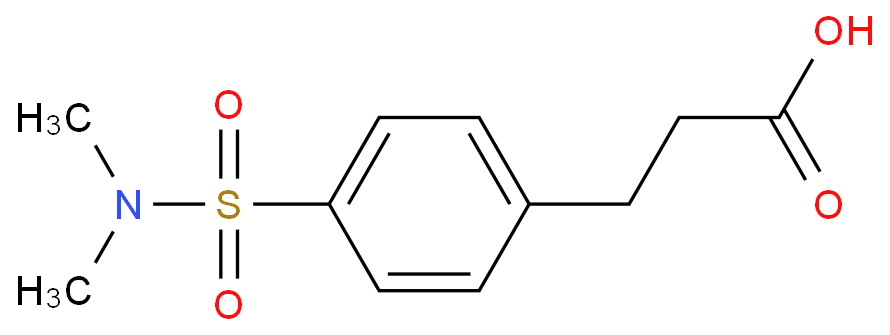 Benzene,1-ethenyl-2-ethynyl- structure
