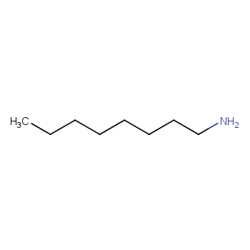 octan-1-amine