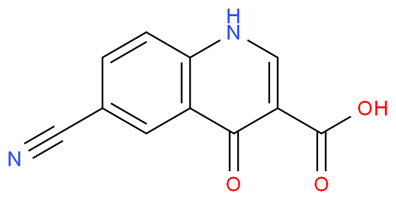 (4Z)-4-[[2-methoxy-5-methyl-4-(methylsulfamoyl)phenyl]hydrazinylidene]-3-oxo-N-(2-oxo-1,3-dihydrobenzimidazol-5-yl)naphthalene-2-carboxamide