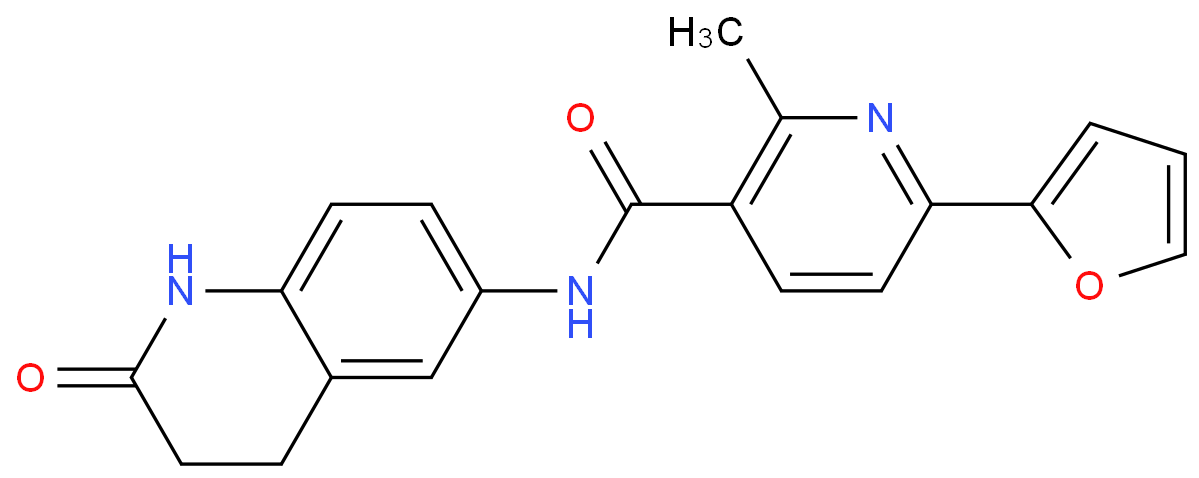 phenyl (3-methoxy-1,2,4-thiadiazol-5-yl)carbamate