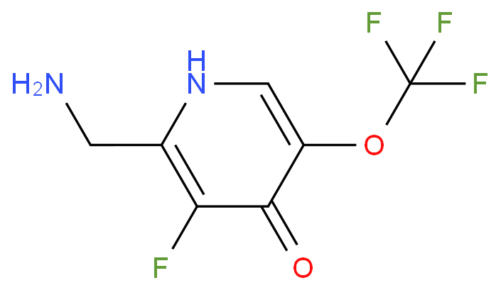 5-(3-BROMO-PHENYL)-[1,3,4]THIADIAZOL-2-YLAMINE