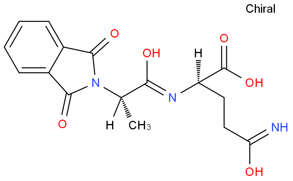 L-丙氨酰-L-谷氨酰胺888939-48-8