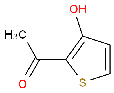 olestra structure