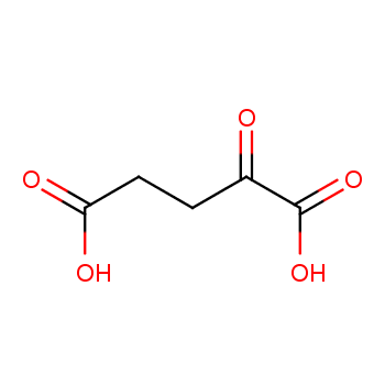 α-酮戊二酸单钾盐;alpha-酮戊二酸单钾盐