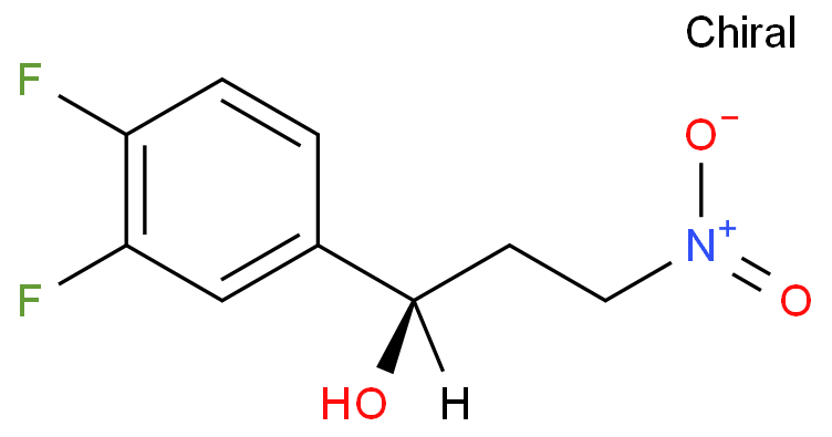 Benzenemethanol, 4-(methylthio)-α-[4-(methylthio)phenyl]- structure