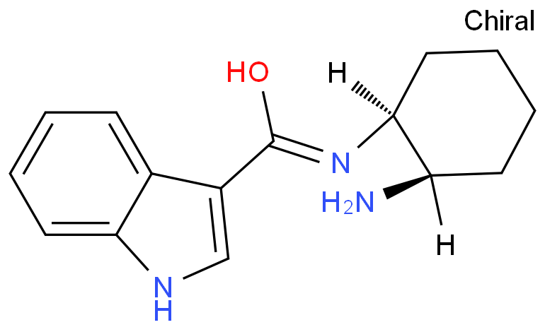 110-63-4 structure