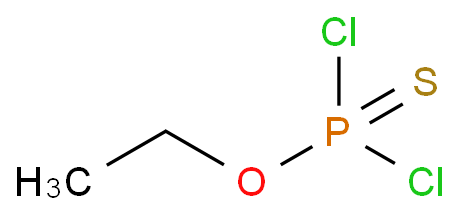 磷酰二氯图片