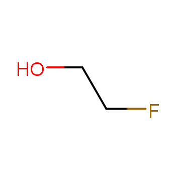 2-Fluoroethanol  