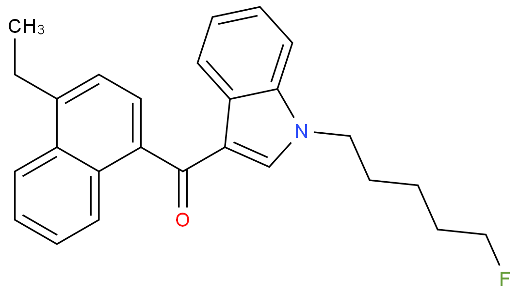 普魯蘭酶