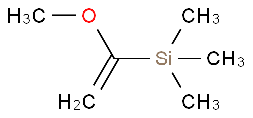 (1-METHOXYVINYL)TRIMETHYLSILANE