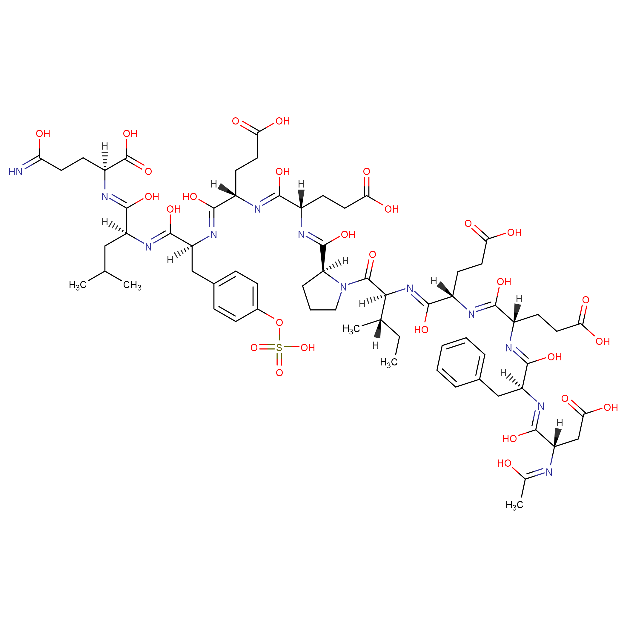 cas-125441-01-2-products-price-suppliers