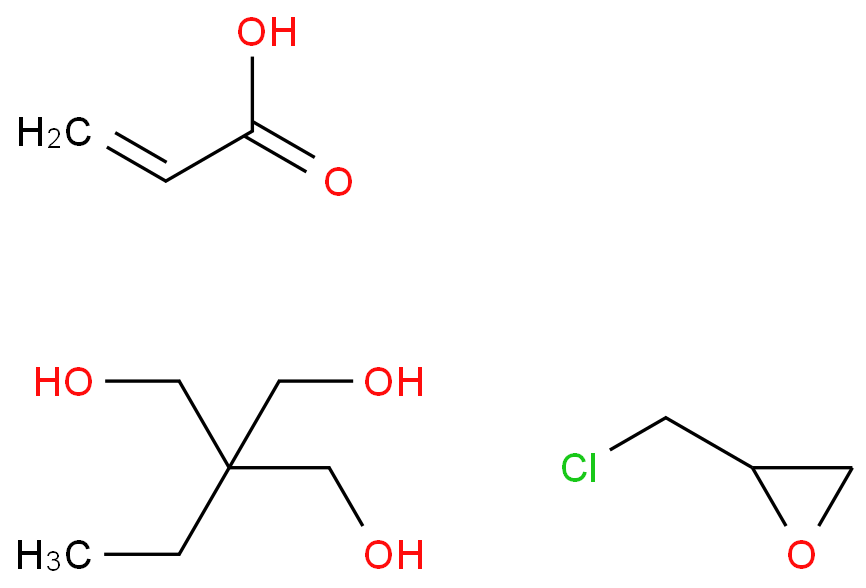 128819-84-1-sale-from-quality-suppliers-guidechem