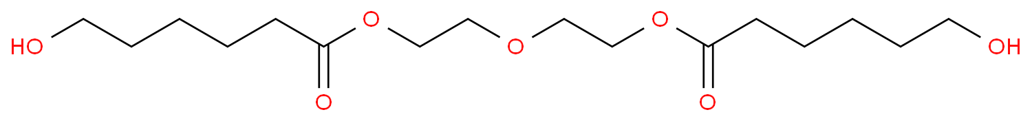 Poly(caprolactone) diol, average M.N. 2000, 36890-68-3, 500g