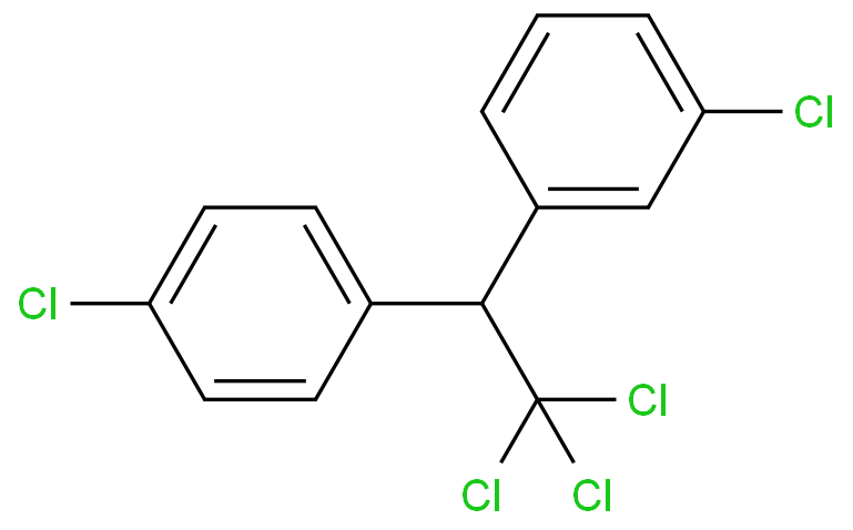 Ammonium Chloride, 99.9%, Treated, Technical – Z Chemicals