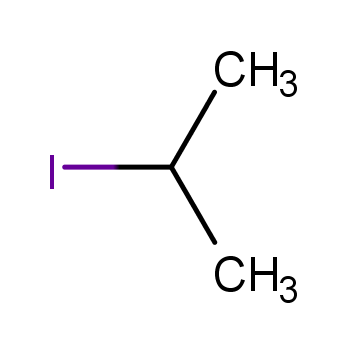 2-碘代丙烷